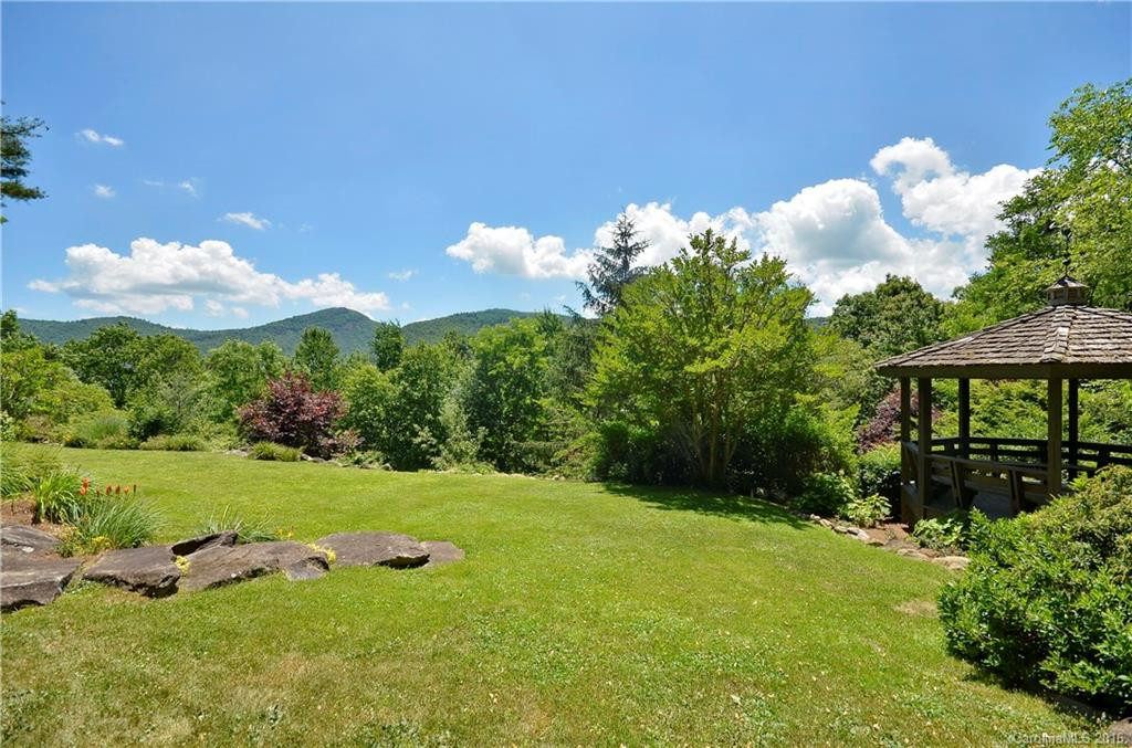 509 Beckonridge Trail #20 & 21 - Photo 3