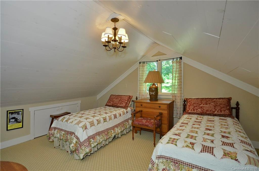 509 Beckonridge Trail #20 & 21 - Photo 21