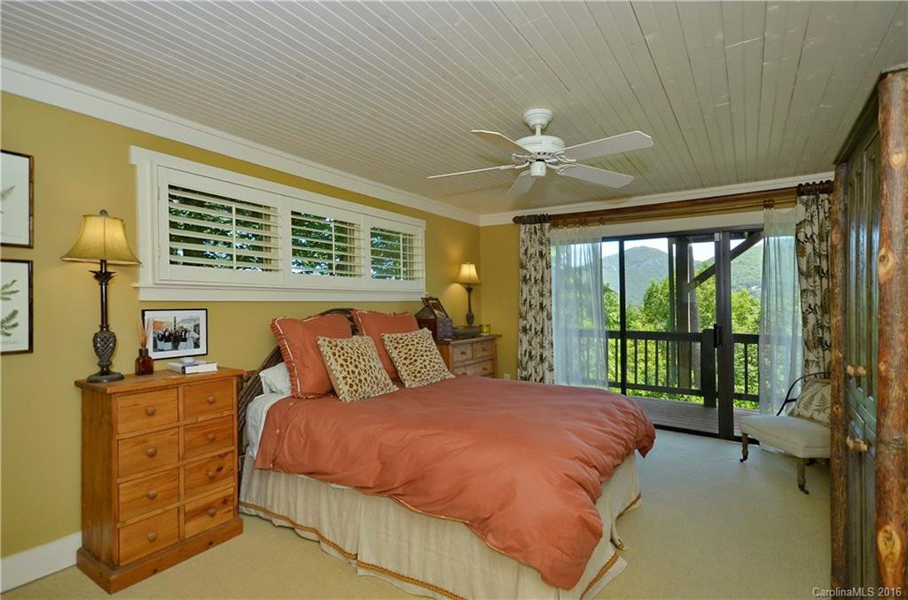 509 Beckonridge Trail #20 & 21 - Photo 22