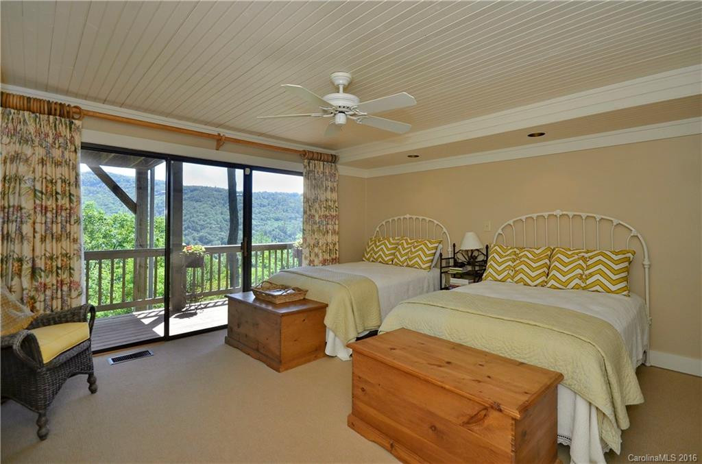 509 Beckonridge Trail #20 & 21 - Photo 23