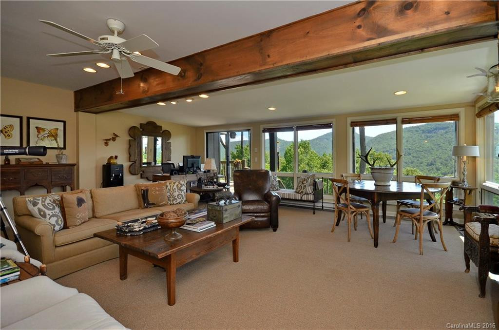 509 Beckonridge Trail #20 & 21 - Photo 24