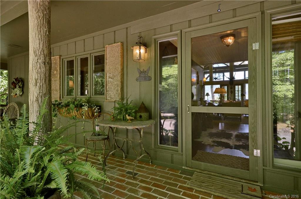 509 Beckonridge Trail #20 & 21 - Photo 5