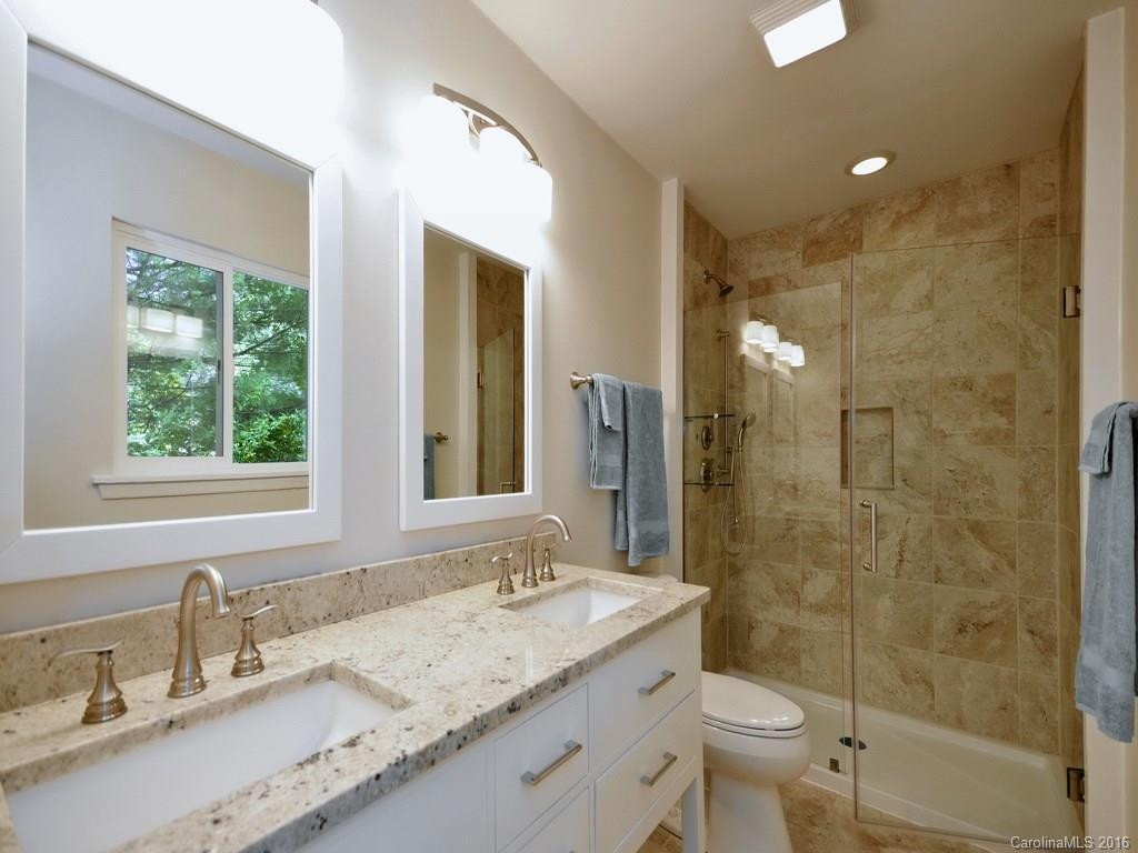 213 Dundeve Circle - Photo 13