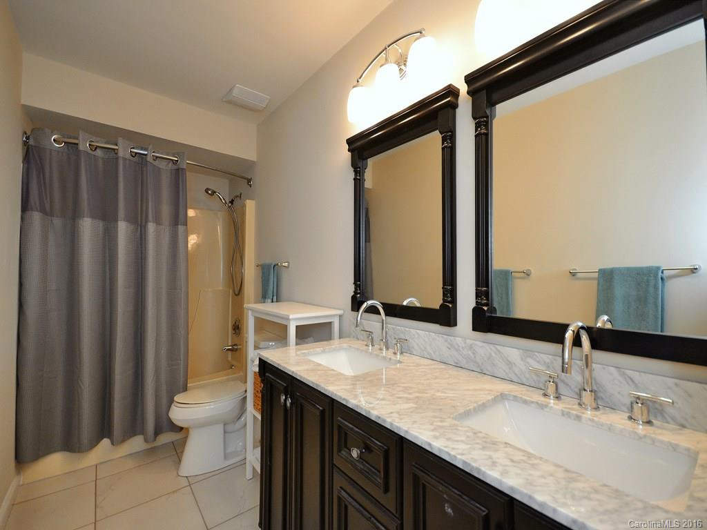 213 Dundeve Circle - Photo 15