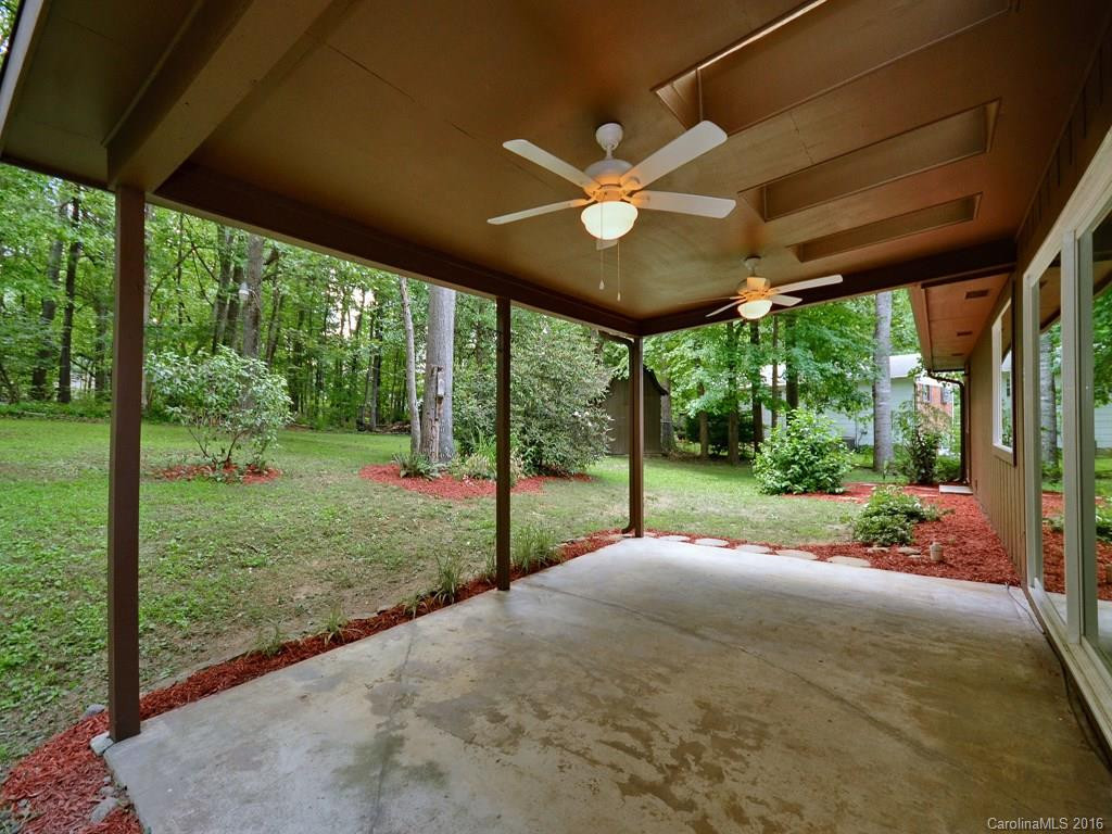 213 Dundeve Circle - Photo 16
