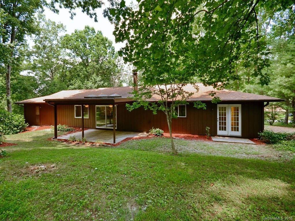 213 Dundeve Circle - Photo 17