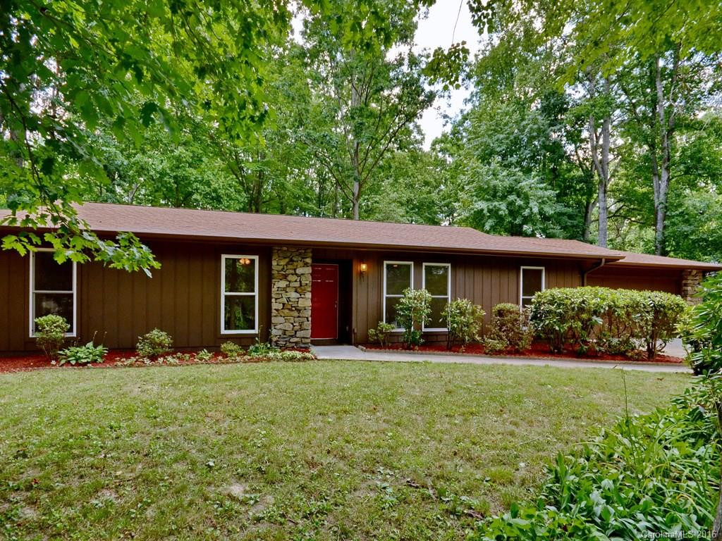 213 Dundeve Circle - Photo 19