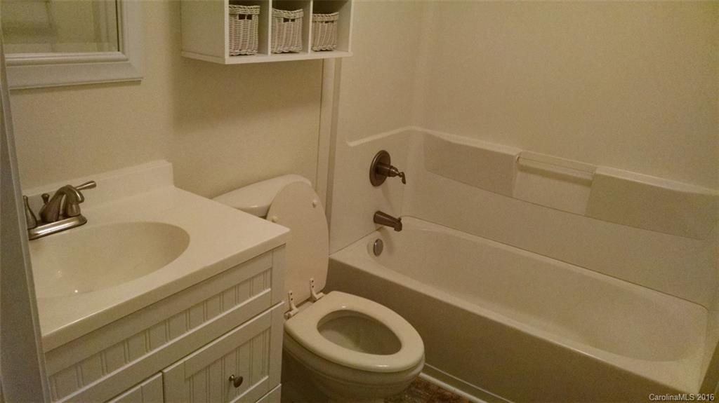 504 main Street - Photo 6