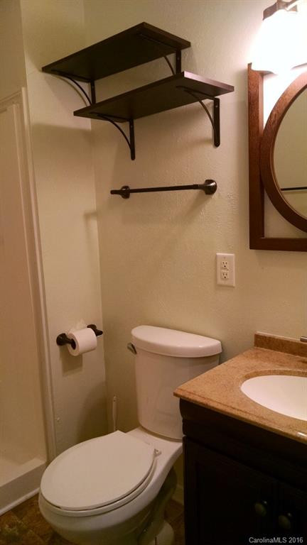 504 main Street - Photo 9