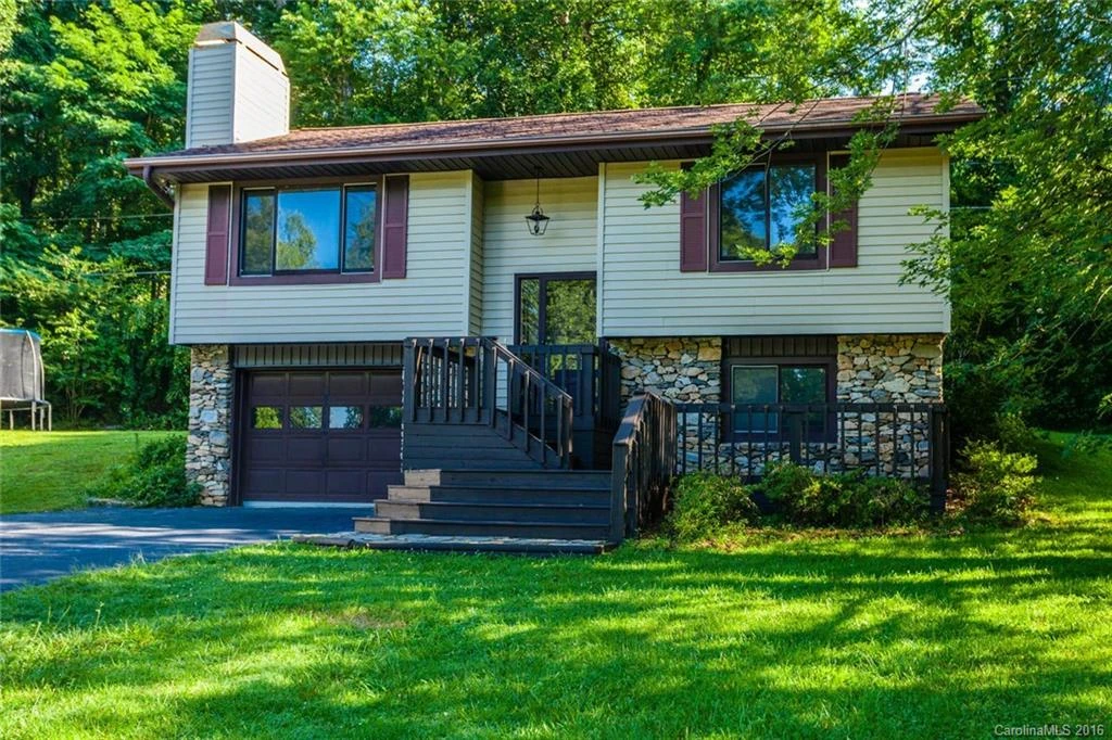 474 Stoney Gardens Court