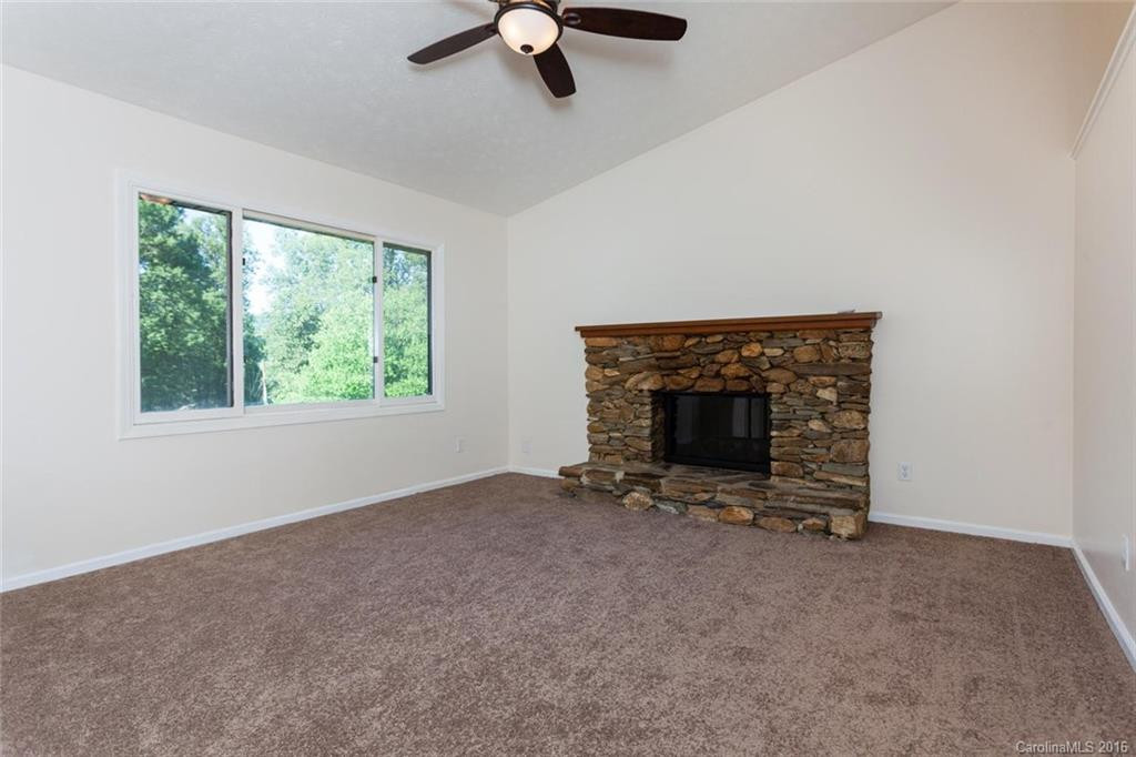 474 Stoney Gardens Court - Photo 2