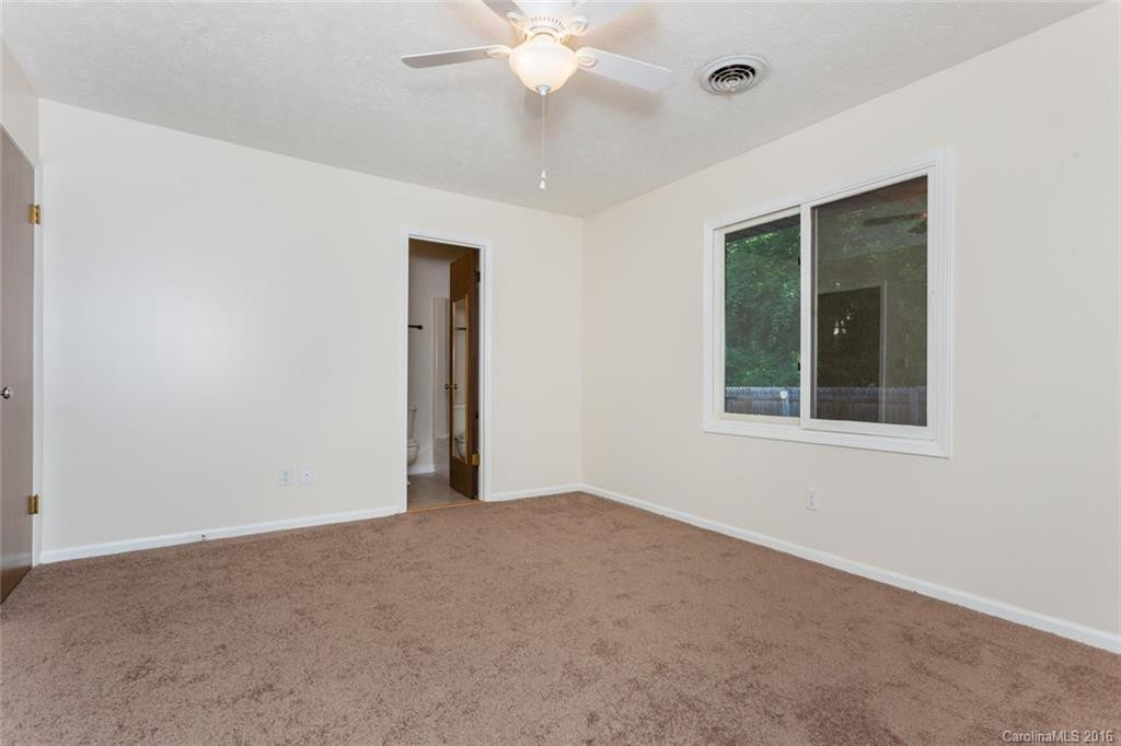 474 Stoney Gardens Court - Photo 11