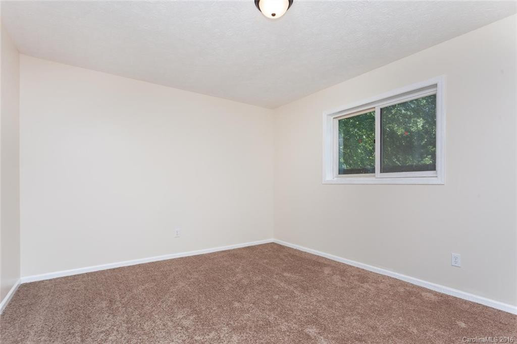 474 Stoney Gardens Court - Photo 12