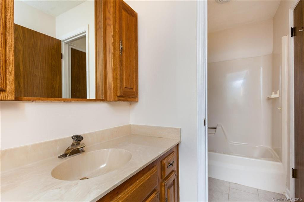 474 Stoney Gardens Court - Photo 13