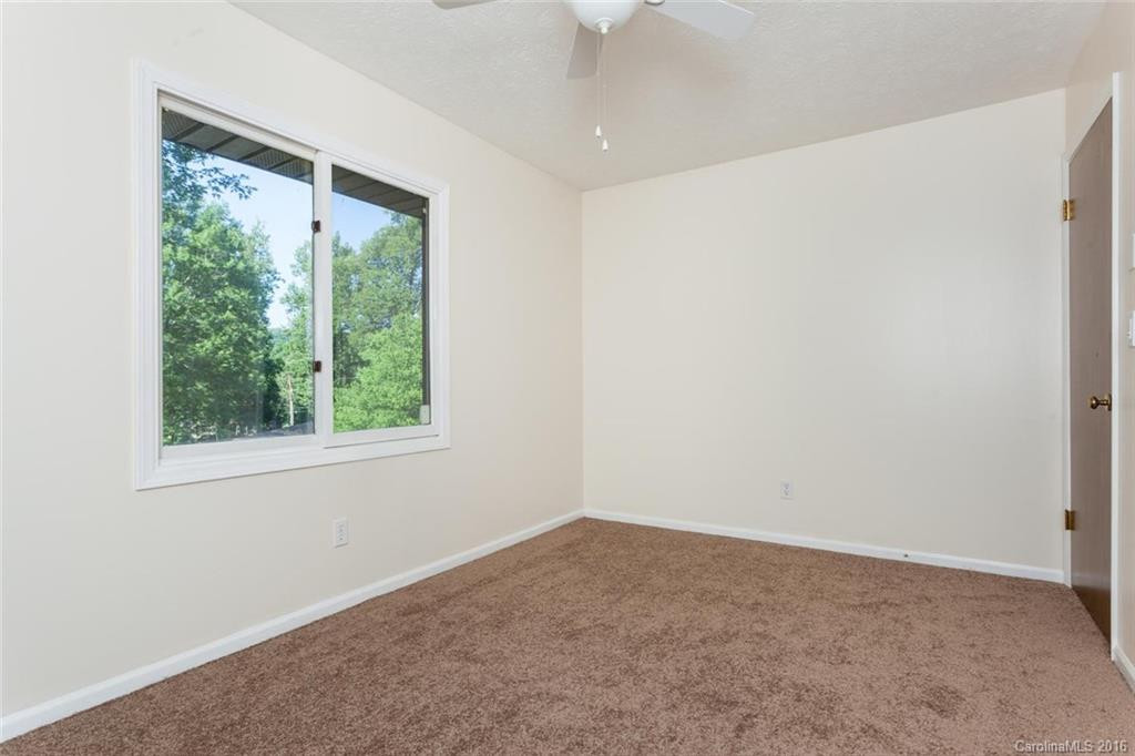 474 Stoney Gardens Court - Photo 14