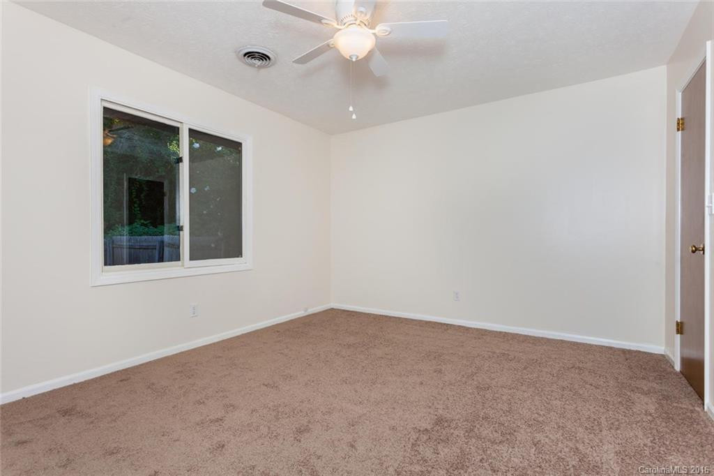 474 Stoney Gardens Court - Photo 15