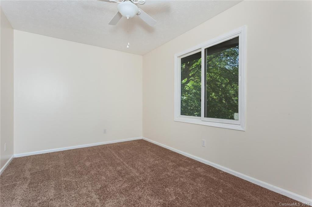 474 Stoney Gardens Court - Photo 16