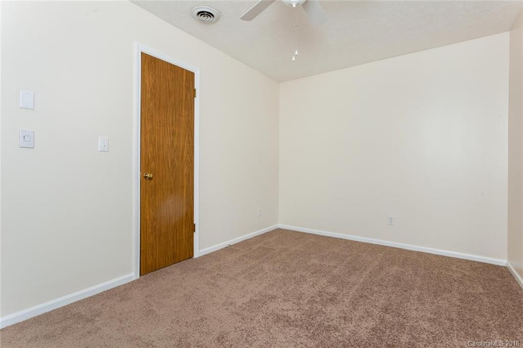 474 Stoney Gardens Court - Photo 17