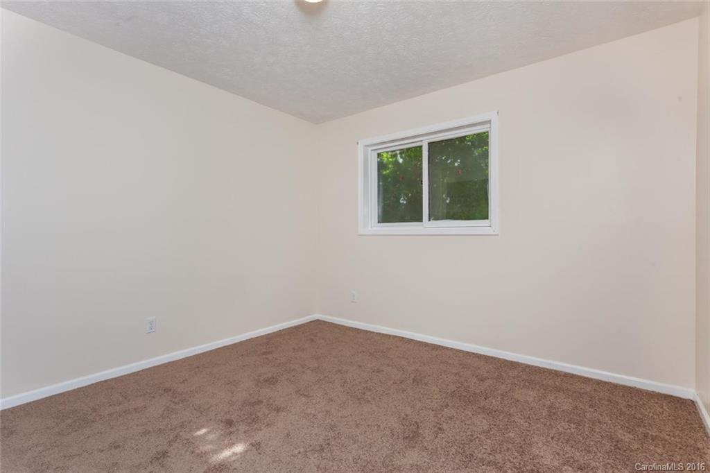 474 Stoney Gardens Court - Photo 18