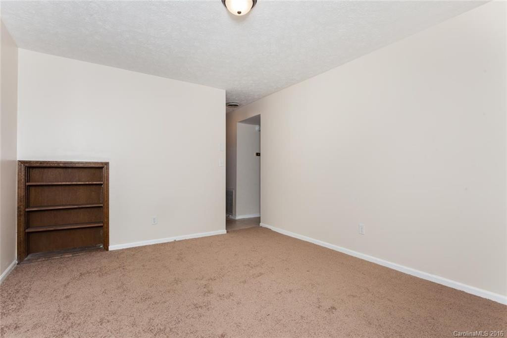 474 Stoney Gardens Court - Photo 19