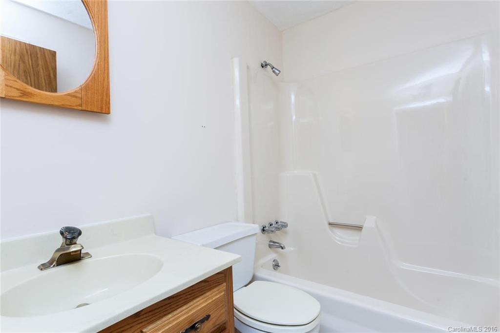 474 Stoney Gardens Court - Photo 20