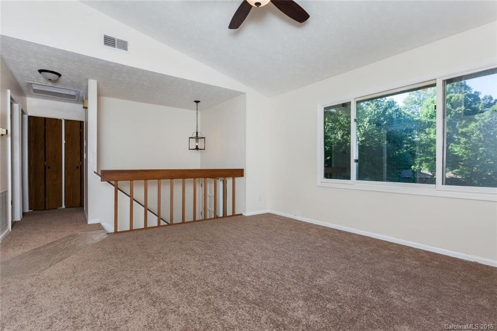474 Stoney Gardens Court - Photo 3
