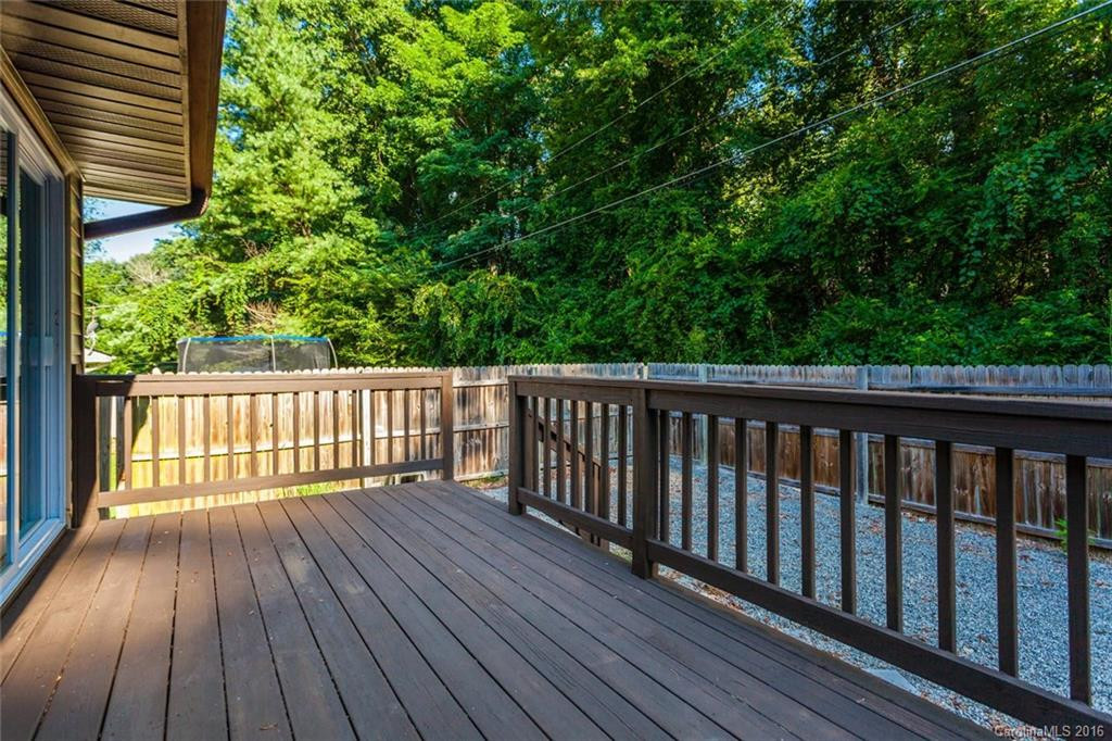 474 Stoney Gardens Court - Photo 21
