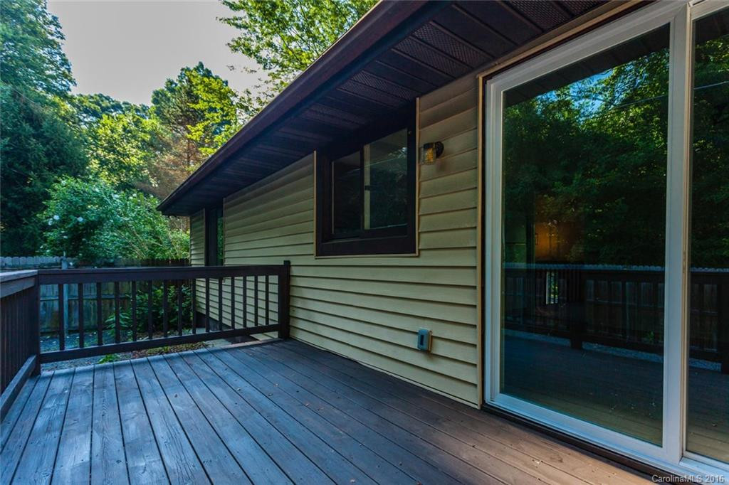 474 Stoney Gardens Court - Photo 22