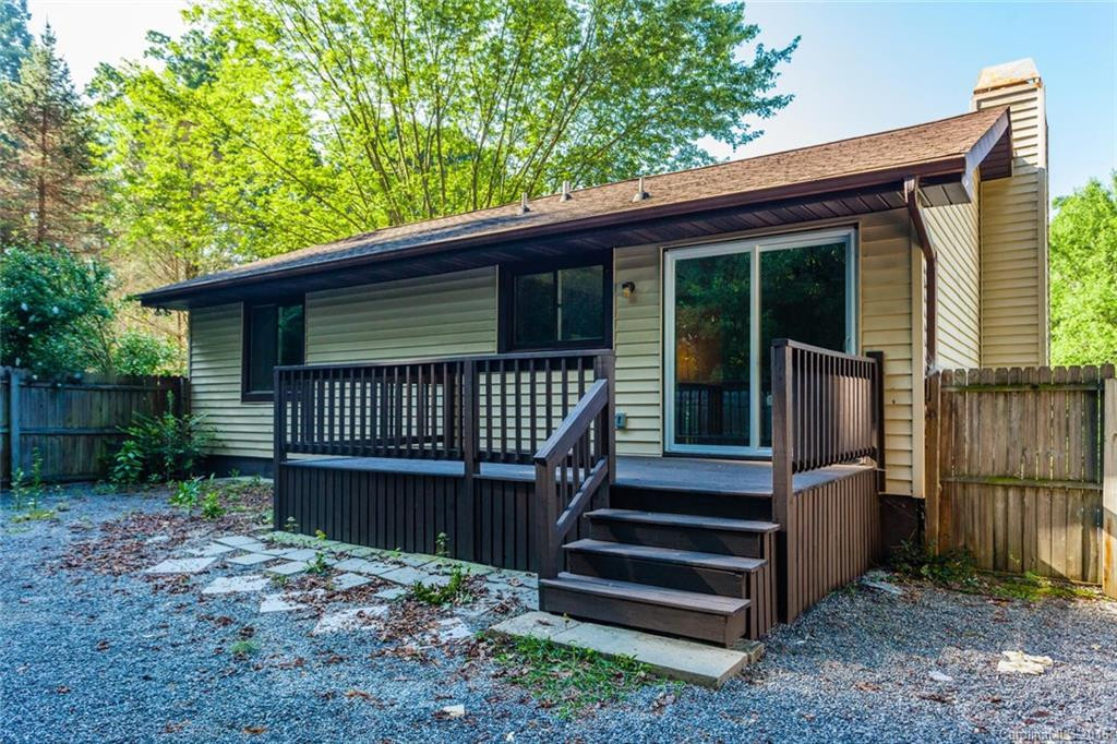 474 Stoney Gardens Court - Photo 23