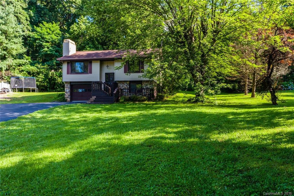 474 Stoney Gardens Court - Photo 24
