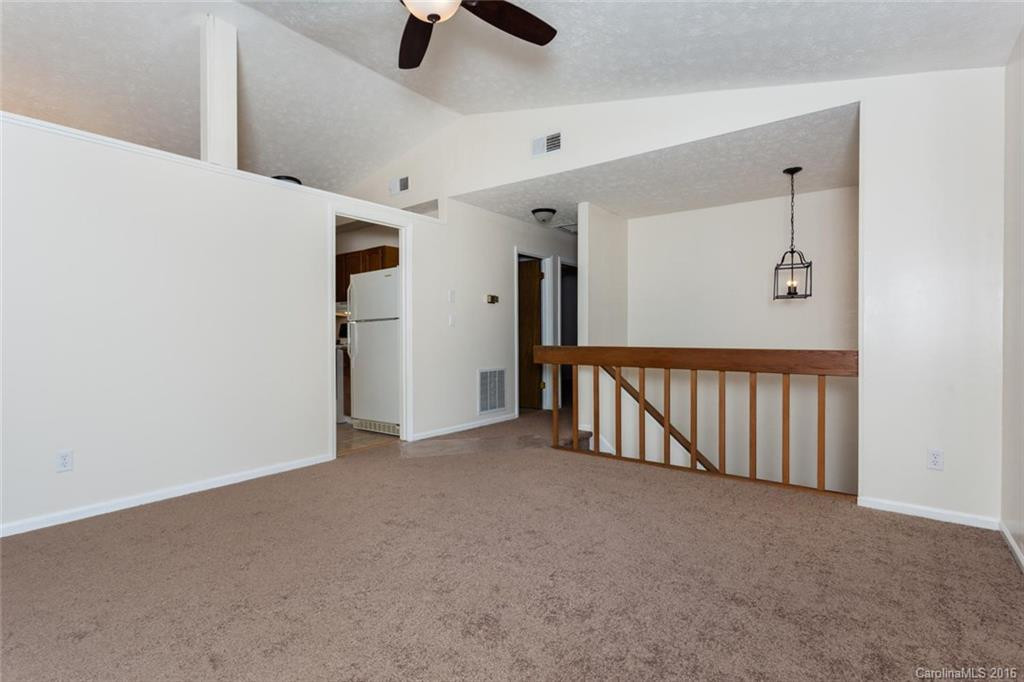 474 Stoney Gardens Court - Photo 4