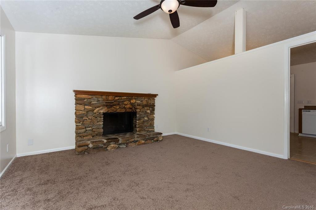 474 Stoney Gardens Court - Photo 5