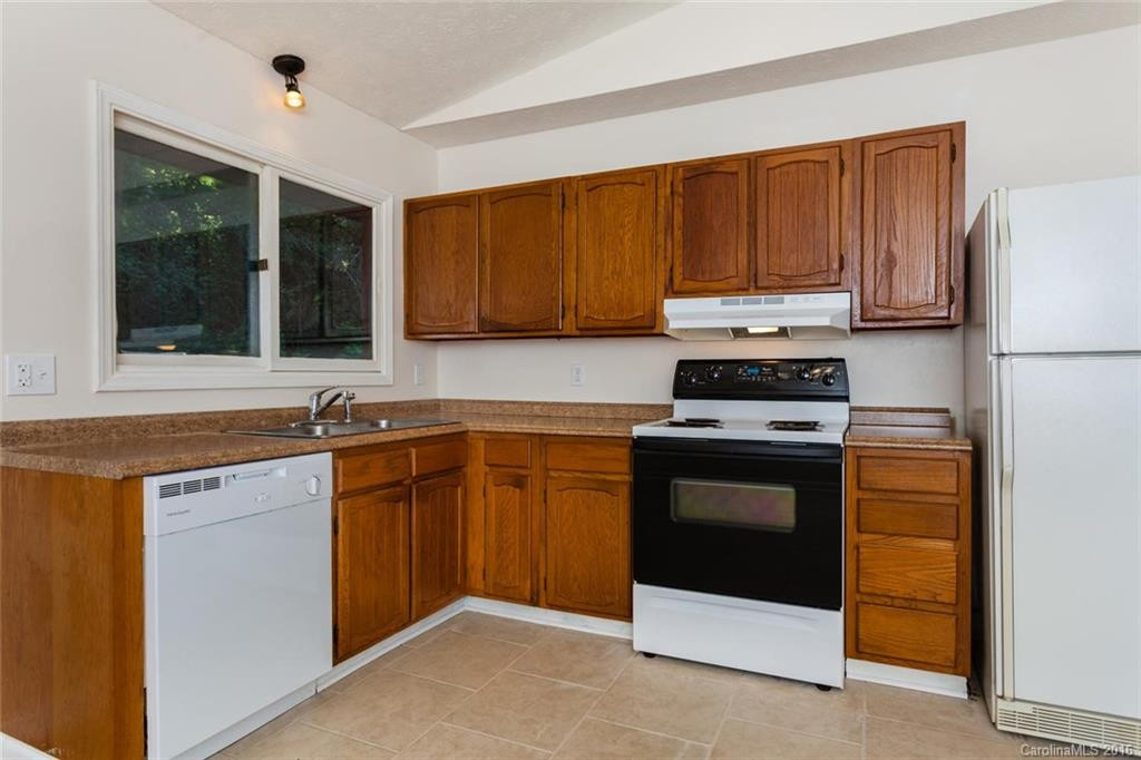 474 Stoney Gardens Court - Photo 7