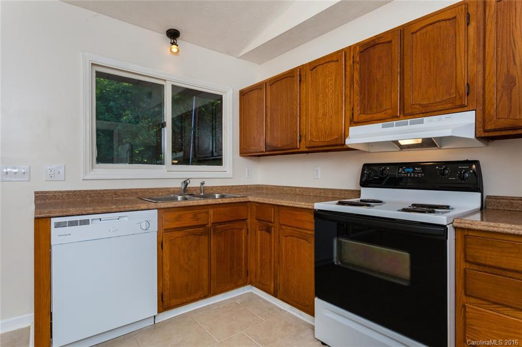 474 Stoney Gardens Court - Photo 8