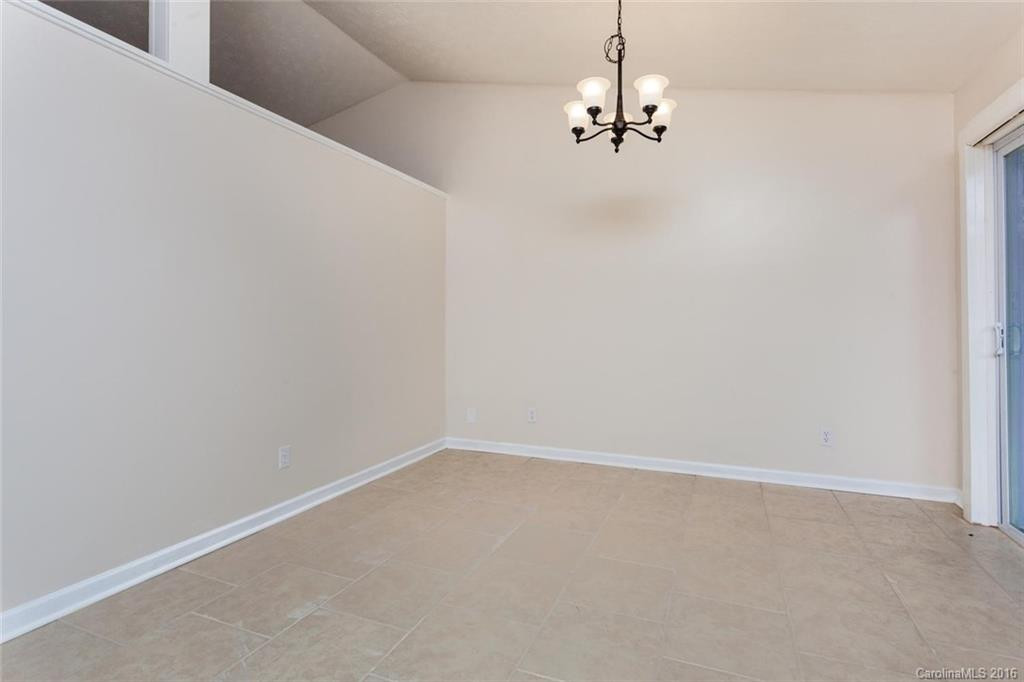 474 Stoney Gardens Court - Photo 9