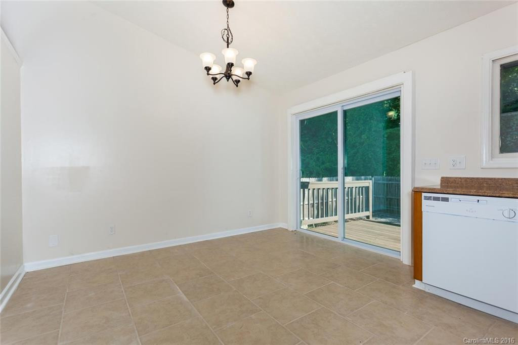474 Stoney Gardens Court - Photo 10
