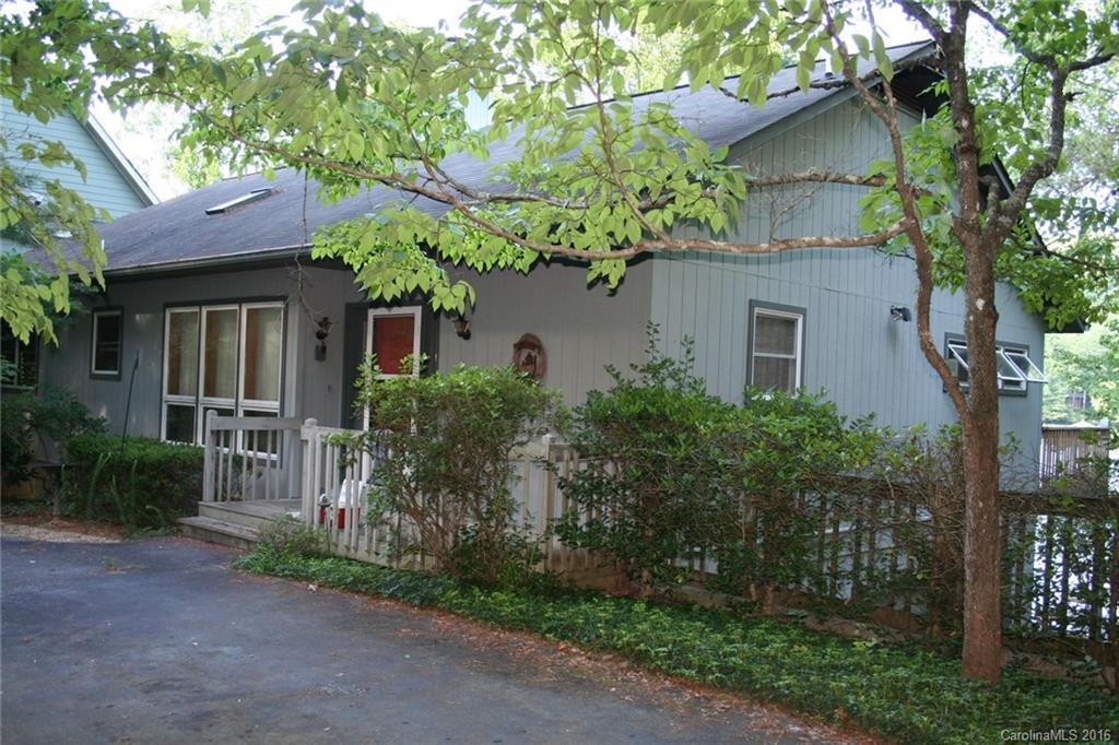 385 Ayugidv Court #U30,L083