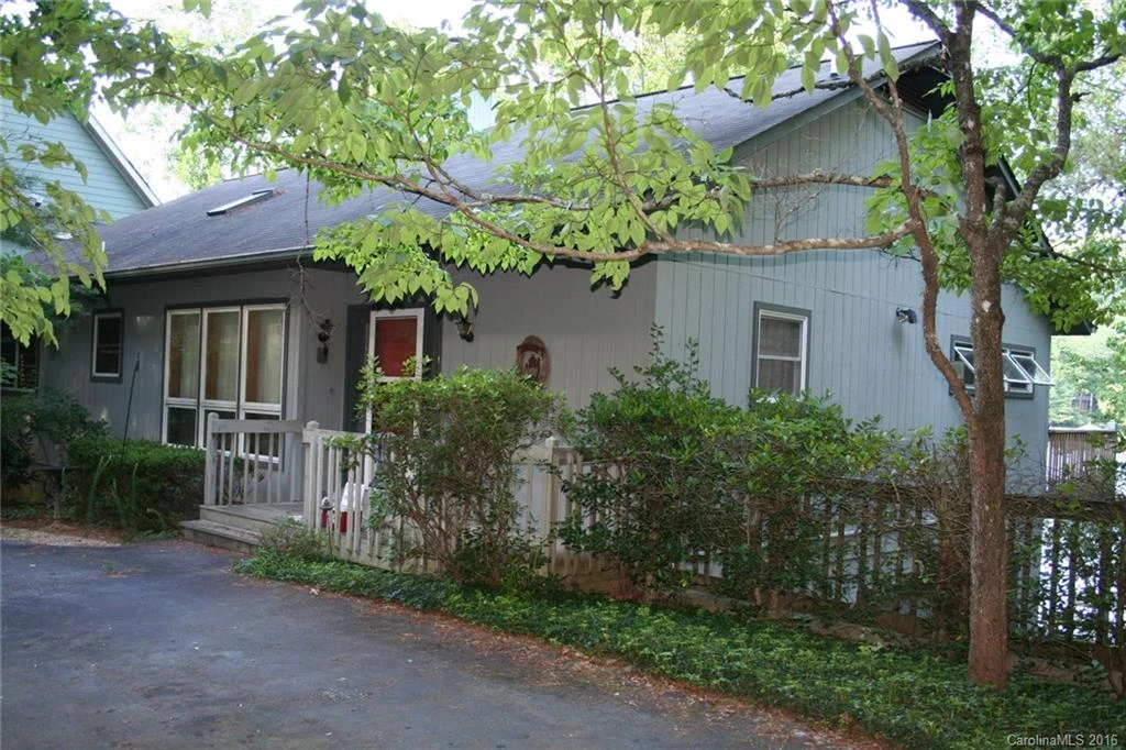 385 Ayugidv Court #U30,L083