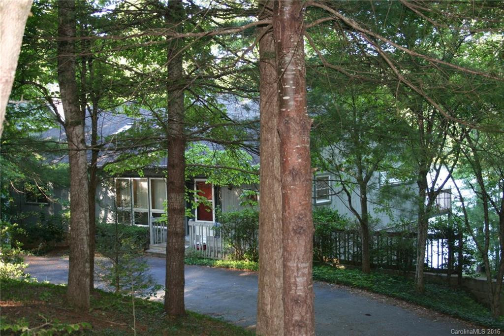 385 Ayugidv Court #U30,L083 - Photo 2