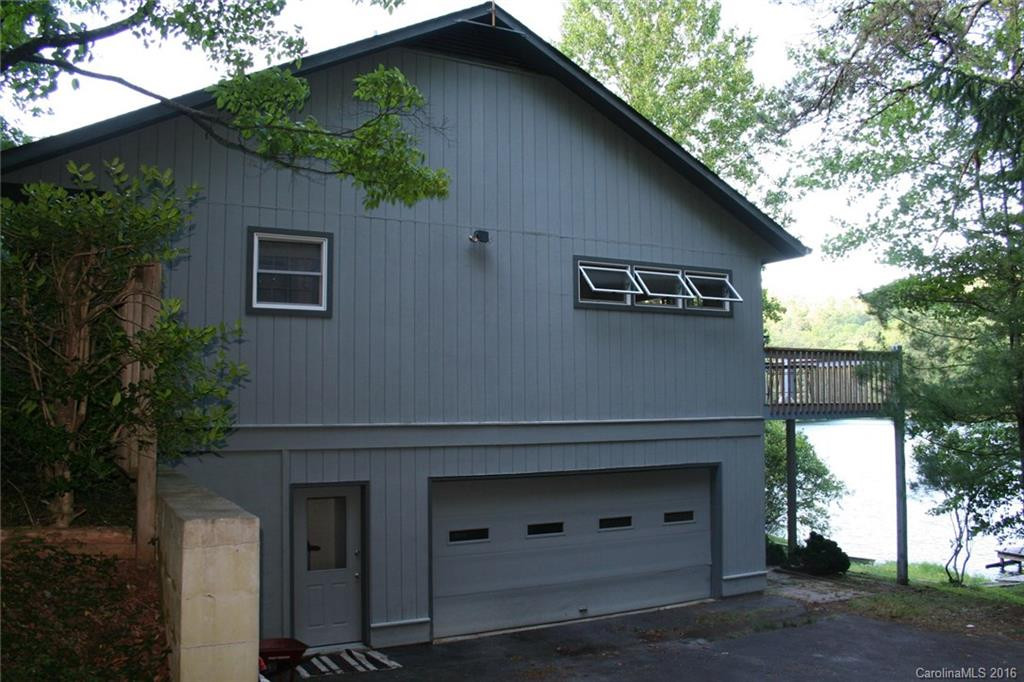 385 Ayugidv Court #U30,L083 - Photo 4