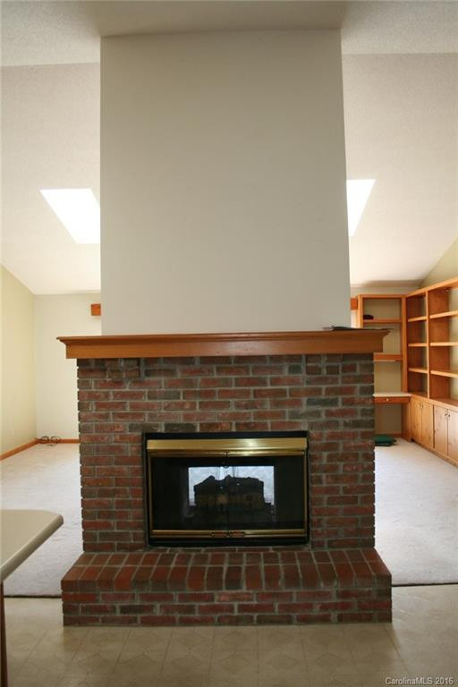 385 Ayugidv Court #U30,L083 - Photo 5