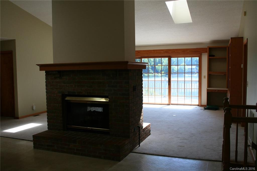 385 Ayugidv Court #U30,L083 - Photo 6