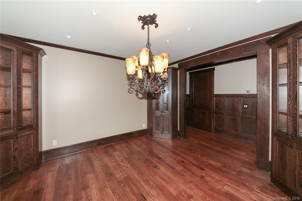 24 Cape Martin Circle - Photo 12