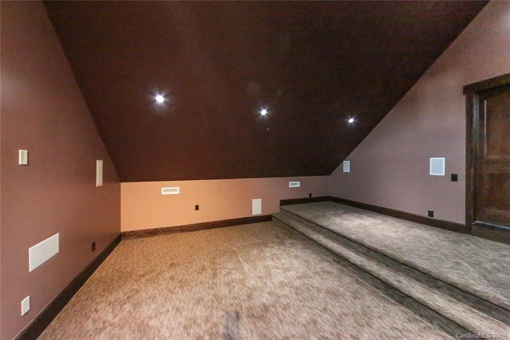 24 Cape Martin Circle - Photo 15
