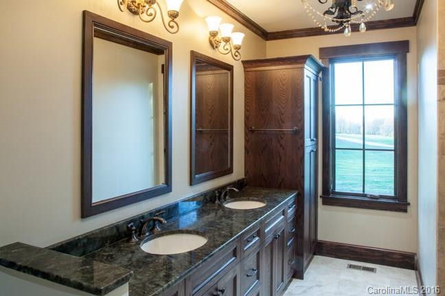 24 Cape Martin Circle - Photo 17