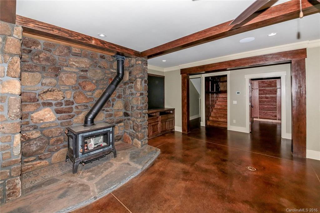 24 Cape Martin Circle - Photo 18