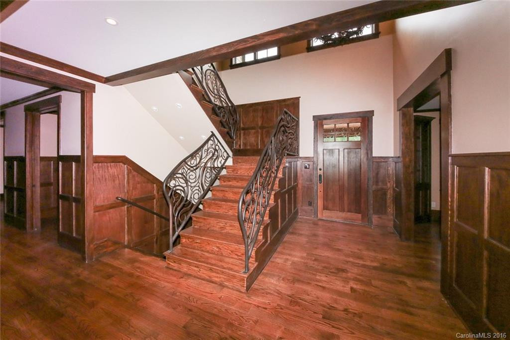 24 Cape Martin Circle - Photo 3