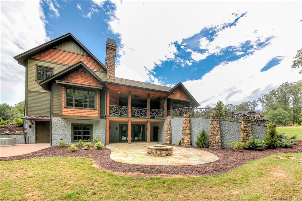 24 Cape Martin Circle - Photo 21
