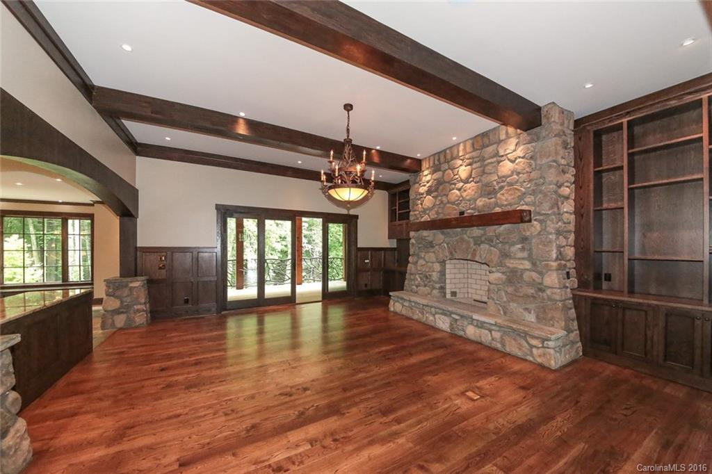 24 Cape Martin Circle - Photo 5