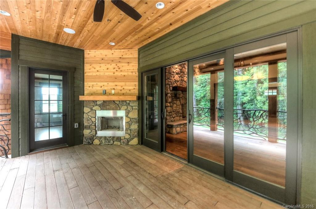 24 Cape Martin Circle - Photo 6